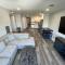 The Charming Suite - 1BR close to NYC - 帕特森