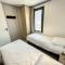 Chalet cosy 4 pers - Piscine chauffée - Proche plage et commerces - Terrasse et jardin privés - FR-1-361-504