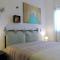 Le Residenze Salentine - Case Vacanza in Lecce