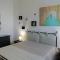 Le Residenze Salentine - Case Vacanza in Lecce