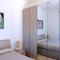 Le Residenze Salentine - Case Vacanza in Lecce