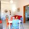 Le Residenze Salentine - Case Vacanza in Lecce