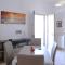 Le Residenze Salentine - Case Vacanza in Lecce