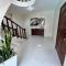 Casa Amplia con Piscina