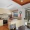 Banksia Cottage