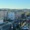 The Classy Suite - 2BR with Free Parking - Paterson