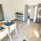 The Lemon Tree Hostel - Larnaka