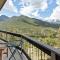Casa de Cristal-Epic Views-HotTub-Sauna-Sleeps 10-Luxury Linens-Stocked Kitchen