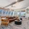 Casa de Cristal-Epic Views-HotTub-Sauna-Sleeps 10-Luxury Linens-Stocked Kitchen