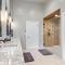 Casa de Cristal-Epic Views-HotTub-Sauna-Sleeps 10-Luxury Linens-Stocked Kitchen