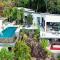 VILLA TSAY - Nature, Privacy, Elegance