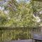 Amelia Island Paradise Rental!
