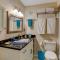 Amelia Island Paradise Rental!
