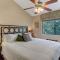 Amelia Island Paradise Rental!