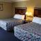 Inn at Bayshore
