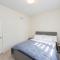 Stylish Home in Waterdown Stylish Home in Waterdown