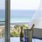 Hotel Sea Shell