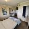 Catlins area accommodation