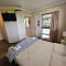 Catlins area accommodation