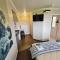 Catlins area accommodation