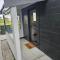 Catlins area accommodation