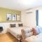 WeeklyHouse Silto Crete - Vacation STAY 93572v