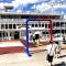 WeeklyHouse Silto Crete - Vacation STAY 93572v
