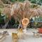 BaanYai Beach Resort Koh Mak