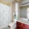 Luxe Scottsdale Condo - Ground Floor Unit!