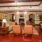 Country Inn & Suites by Radisson, College Station, TX