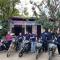 Cao Bang Loop Hostel - Motorbike Rental - Easy Rider & Tour - Cao Bằng