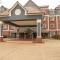 Country Inn & Suites by Radisson, College Station, TX
