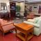 Country Inn & Suites by Radisson, College Station, TX
