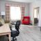 Country Inn & Suites by Radisson, College Station, TX