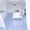 Hotel Sea Shell
