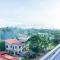 Palawan Elegant Condo with FREE Pool near Airport - B1 5Pearl - 公主港
