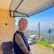 Lakshan View Resort - Haputale