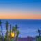 Villa Solamar-Sunset Cliffs Spectacular - San Diego
