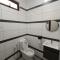 Lubuk Private Villa Langkawi with Jacuzzi Pool - 瓜埠