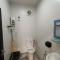 Lubuk Private Villa Langkawi with Jacuzzi Pool - 瓜埠