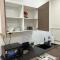 2024 Newly Renovated Modern&Spacious 17pax Semi-D - Alor Setar