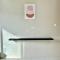 2024 Newly Renovated Modern&Spacious 17pax Semi-D - Alor Setar