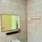2024 Newly Renovated Modern&Spacious 17pax Semi-D - Alor Setar