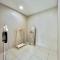 2024 Newly Renovated Modern&Spacious 17pax Semi-D - Alor Setar