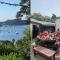 Waiheke Backpackers Hostel