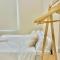 2024 Newly Renovated Modern&Spacious 17pax Semi-D - Alor Setar