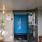 Waiheke Backpackers Hostel