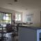 Waiheke Backpackers Hostel