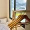 2024 Newly Renovated Modern&Spacious 17pax Semi-D - Alor Setar