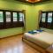 srisook Resort - Ban Madua Wan